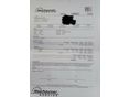 MERCEDES-BENZ A 150 2007/11 - 8
