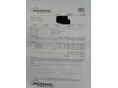 MERCEDES-BENZ A 150 2007/11 - 9