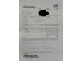 MERCEDES-BENZ A 150 2007/11 - 10