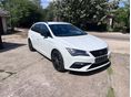 SEAT LEON ST 2.0 TSI Cupra 4Drive DSG7