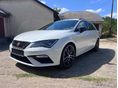 SEAT LEON 2019/11 - 2
