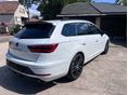 SEAT LEON 2019/11 - 3