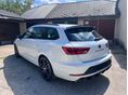 SEAT LEON 2019/11 - 4