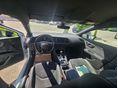 SEAT LEON 2019/11 - 6