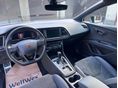 SEAT LEON 2019/11 - 9