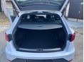 SEAT LEON 2019/11 - 10