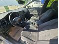 SEAT LEON 2019/11 - 12