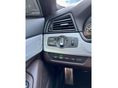 BMW 535 2016/10 - 4