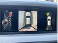 BMW 535 2016/10 - 5