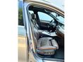 BMW 535 2016/10 - 6