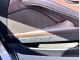 BMW 535 2016/10 - 7