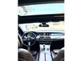 BMW 535 2016/10 - 8