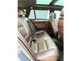BMW 535 2016/10 - 9