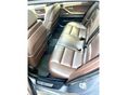 BMW 535 2016/10 - 10