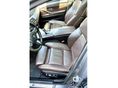 BMW 535 2016/10 - 11