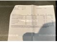 BMW 535 2016/10 - 13