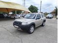 LAND ROVER FREELANDER 1.8i