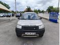 LAND ROVER FREELANDER 2003/8 - 2