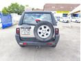 LAND ROVER FREELANDER 2003/8 - 6