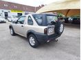 LAND ROVER FREELANDER 2003/8 - 7