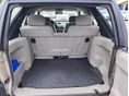 LAND ROVER FREELANDER 2003/8 - 14