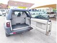 LAND ROVER FREELANDER 2003/8 - 15