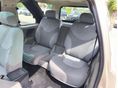 LAND ROVER FREELANDER 2003/8 - 13