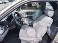 LAND ROVER FREELANDER 2003/8 - 9