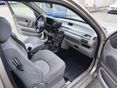 LAND ROVER FREELANDER 2003/8 - 10