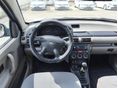 LAND ROVER FREELANDER 2003/8 - 11