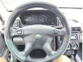 LAND ROVER FREELANDER 2003/8 - 12