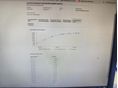 LAND ROVER FREELANDER 2003/8 - 16
