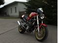 DUCATI MONSTER 900 S 1994/4 - 2