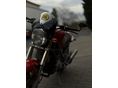 DUCATI MONSTER 900 S 1994/4 - 3