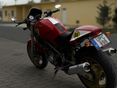 DUCATI MONSTER 900 S 1994/4 - 4