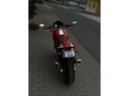 DUCATI MONSTER 900 S 1994/4 - 5