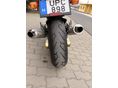 DUCATI MONSTER 900 S 1994/4 - 6