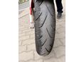 DUCATI MONSTER 900 S 1994/4 - 7