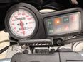 DUCATI MONSTER 900 S 1994/4 - 8
