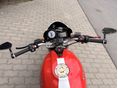 DUCATI MONSTER 900 S 1994/4 - 9