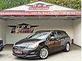 OPEL ASTRA J Sports Tourer 1.4 T Enjoy (Automata) KORMÁNYFŰT.ÜLÉSFŰT.TEMPOMAT.17ES ALU.AUTOMATA KLÍMA.TOL.RADAR
