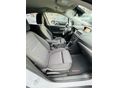 OPEL MOKKA 2014/3 - 9