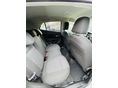 OPEL MOKKA 2014/3 - 10