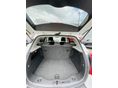 OPEL MOKKA 2014/3 - 11
