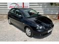 SEAT IBIZA 2003/9 - 3