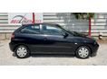 SEAT IBIZA 2003/9 - 5