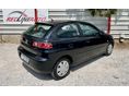 SEAT IBIZA 2003/9 - 2