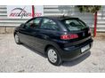 SEAT IBIZA 2003/9 - 4