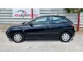 SEAT IBIZA 2003/9 - 6