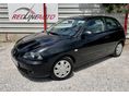 SEAT IBIZA 1.4 16V Stella KLÍMÁS. 1TULAJ. 1.5év VIZSGA!